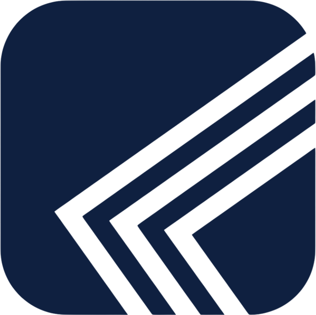 MAPI GLOBAL